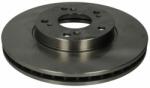 ABE Disc frana ABE C34045ABE (C34045ABE) - automobilus
