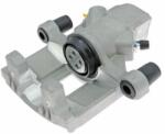 ABE Etrier frana ABE CZH1416 (CZH1416) - automobilus
