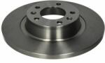 ABE Disc frana ABE C4C014ABE (C4C014ABE) - automobilus