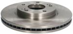 ABE Disc frana ABE C30515ABE (C30515ABE) - automobilus