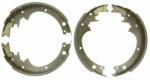ABE Set saboti frana ABE C01032ABE (C01032ABE) - automobilus