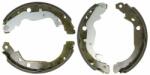 ABE Set saboti frana ABE C0R033ABE (C0R033ABE) - automobilus