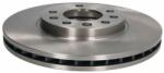 ABE Disc frana ABE C3X007ABE (C3X007ABE) - automobilus