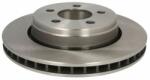 ABE Disc frana ABE C3Y032ABE (C3Y032ABE) - automobilus