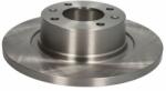 ABE Disc frana ABE C4C010ABE (C4C010ABE) - automobilus