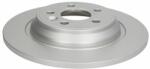 ABE Disc frana ABE C4V011ABE-P (C4V011ABE-P) - automobilus