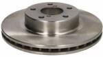 ABE Disc frana ABE C37006ABE (C37006ABE) - automobilus