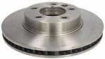 ABE Disc frana ABE C3W044ABE (C3W044ABE) - automobilus