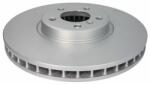 ABE Disc frana ABE C3B039ABE-P (C3B039ABE-P) - automobilus