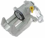 ABE Etrier frana ABE CZH1217 (CZH1217)