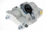 ABE Etrier frana ABE CZH1259 (CZH1259) - automobilus