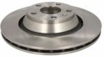 ABE Disc frana ABE C4A035ABE (C4A035ABE) - automobilus
