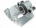 ABE Etrier frana ABE CZH1264 (CZH1264)