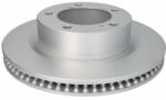 ABE Disc frana ABE C32184ABE-P (C32184ABE-P) - automobilus