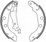 ABE Set saboti frana ABE C0R014ABE (C0R014ABE) - automobilus