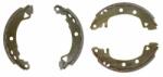 ABE Set saboti frana ABE C0R006ABE (C0R006ABE) - automobilus