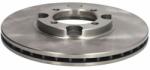 ABE Disc frana ABE C33034ABE (C33034ABE) - automobilus