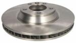 ABE Disc frana ABE C3W054ABE (C3W054ABE) - automobilus