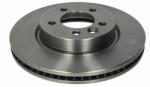 ABE Disc frana ABE C3I005ABE (C3I005ABE) - automobilus
