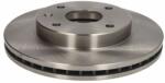 ABE Disc frana ABE C30013ABE