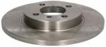 ABE Disc frana ABE C3B001ABE (C3B001ABE) - automobilus
