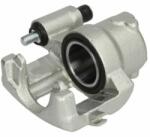 ABE Etrier frana ABE CZH1033 (CZH1033) - automobilus