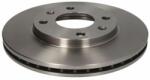 ABE Disc frana ABE C3C004ABE (C3C004ABE) - automobilus