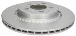 ABE Disc frana ABE C4V010ABE-P (C4V010ABE-P) - automobilus