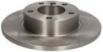 ABE Disc frana ABE C3B003ABE (C3B003ABE) - automobilus