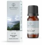  Aromatique illatos olaj 12ml Eco Natural RAINY DAY