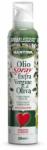  Sprayleggero Extra szűz olívaolaj spray 200 ml