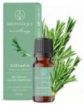  Aromatique 100%-ban természetes illóolaj 10 ml ROZMARING