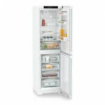 Liebherr CND 5704 Hűtőszekrény, hűtőgép