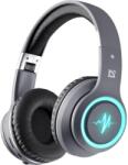 Defender FREEMOTION B571 (63571/63572) Casti