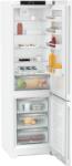Liebherr KGND 57Z03 Hűtőszekrény, hűtőgép