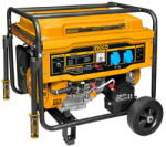 INGCO GE55003 Generator