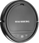 Hausberg HB3005