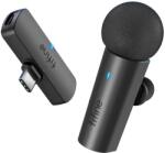 FIFINE MICROPHONE M6