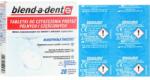 Blend-A-Dent Műfogsortisztító tabletta - Blend-A-Dent 28 db
