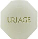 Uriage Bőrápoló szappan nélküli szappan - Uriage Combination to oily skin 100 g