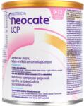  Nutricia Neocate LCP teljes értékű csecsemőtápszerpor 400g