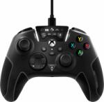 Turtle Beach Recon Controller + 70 Headset (TBS-2900-05) Gamepad, kontroller