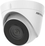 Hikvision DS-2CD1343G0-IUF(4mm)