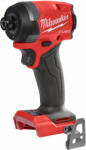 Milwaukee M18 FID3-0X (4933479864)