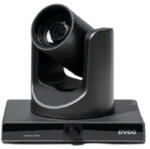 DVDO DVDO-C3-1 Camera web