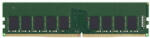 Kingston 32GB DDR4 2666MHz KSM26ED8/32HC