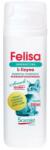  Scanvet Scanvet Felisa gél 100ml