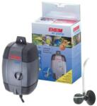  Eheim Eheim légszivattyú teljesítménye 100 l/h