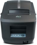 Birch CP-Q1UN