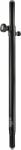 Electro-Voice ASP-58